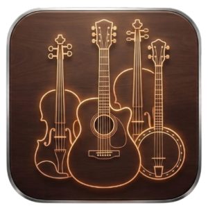 Instrumentos Cuerdas