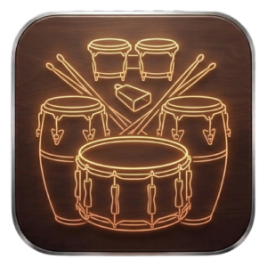 Percusión