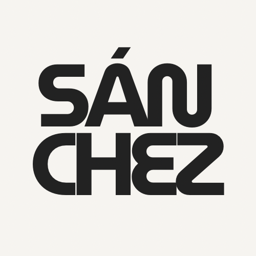 Sánchez Musical